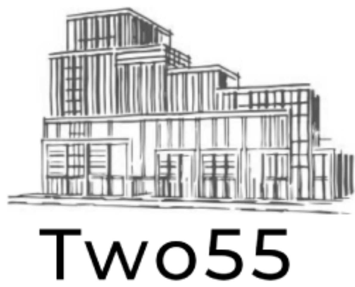 Two55 by Essence Homes